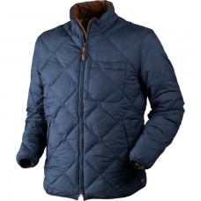 Куртка Harkila Berghem dark navy Куртка Harkila Berghem dark navy