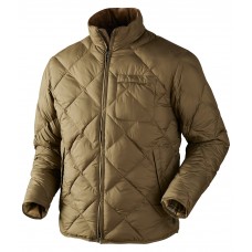 Куртка Harkila Berghem olive green Куртка Harkila Berghem olive green
