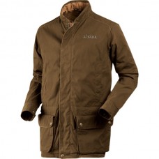 Куртка Harkila Jockfall willow green Куртка Harkila Jockfall willow green