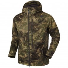 Куртка Harkila Lagan camo forest green Куртка Harkila Lagan camo forest green