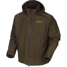 Куртка Harkila Mountain hunter р.48 Куртка Harkila Mountain hunter р.48