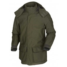 Куртка Harkila pro hunter endure willow green Куртка Harkila pro hunter endure willow green
