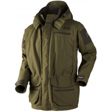 Куртка Harkila Pro hunter green Куртка Harkila Pro hunter green