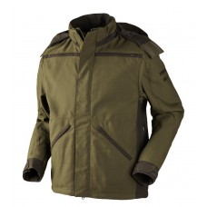 Куртка Harkila Pro hunter short lake green Куртка Harkila Pro hunter short lake green