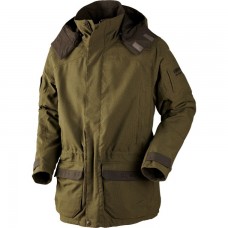 Куртка Harkila Pro hunter x lake green Куртка Harkila Pro hunter x lake green