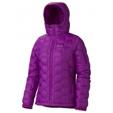 Куртка Marmot Wm`s Ama dablam bright berry Куртка Marmot Wm`s Ama dablam bright berry