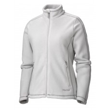Куртка Marmot Wm`s Furnace platinum Куртка Marmot Wm`s Furnace platinum