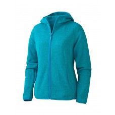 Куртка Marmot Wm`s Norhiem sea green Куртка Marmot Wm`s Norhiem sea green