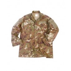 Куртка Mil-tec US Feldjacke acu R/S vegetato des Куртка Mil-tec US Feldjacke acu R/S vegetato des
