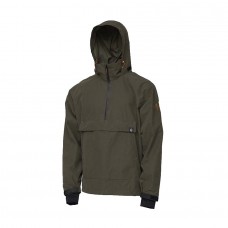Куртка Prologic Bank bound trek smock