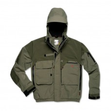 Куртка Rapala Prowear X-ProTect Куртка Rapala Prowear X-ProTect
