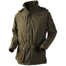 Куртка Seeland Exeter advantage pine green Куртка Seeland Exeter advantage pine green