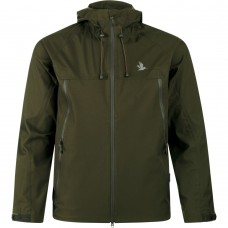 Куртка Seeland Hawker light pine green