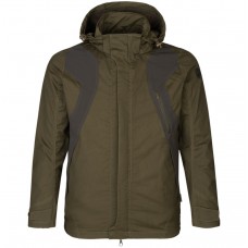 Куртка Seeland Key-point active pine green Куртка Seeland Key-point active pine green