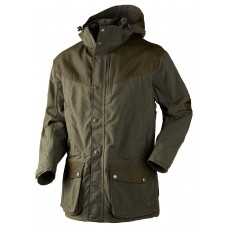 Куртка Seeland Marsh shaded olive