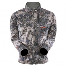 Куртка Sitka 90% optifade open country Куртка Sitka 90% optifade open country