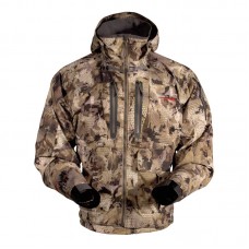 Куртка Sitka Delta wading optifade waterfowl Куртка Sitka Delta wading optifade waterfowl