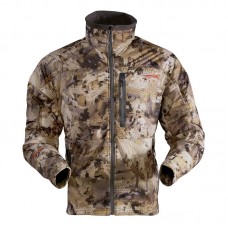Куртка Sitka Duck oven optifade waterfowl Куртка Sitka Duck oven optifade waterfowl
