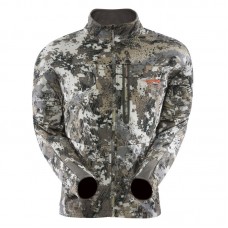 Куртка Sitka Equinox Jacket optifade elevated Куртка Sitka Equinox Jacket optifade elevated