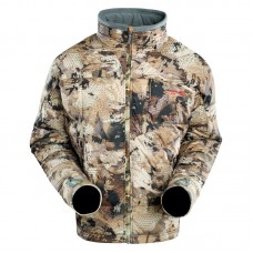 Куртка Sitka Fahrenheit optifade marsh Куртка Sitka Fahrenheit optifade marsh