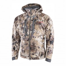 Куртка Sitka Hudson optifade waterfowi mens