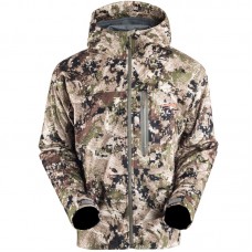Куртка Sitka Thunderhead optifade subalpine Куртка Sitka Thunderhead optifade subalpine