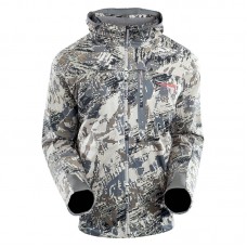 Куртка Sitka Timberline optifade open country Куртка Sitka Timberline optifade open country