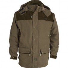 Куртка Swedteam Ranger