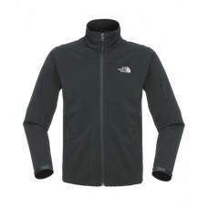 Куртка The North Face M Ceresio black Куртка The North Face M Ceresio black