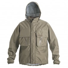 Куртка Vision Kura light brown Куртка Vision Kura light brown