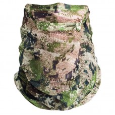 Маска для лица Sitka optifade subalpine Маска для лица Sitka optifade subalpine