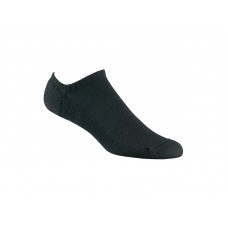 Носки Fox River Wick dry triathlon ankle 07000 Носки Fox River Wick dry triathlon ankle 07000