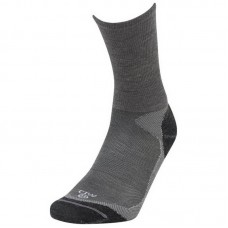 Носки Lorpen CIW Liner merino wool 9937 black Носки Lorpen CIW Liner merino wool 9937 black