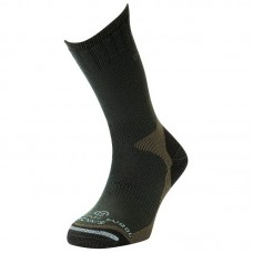 Носки Lorpen CWSS Cold weather sock system 720 conifer Носки Lorpen CWSS Cold weather sock system 720 conifer