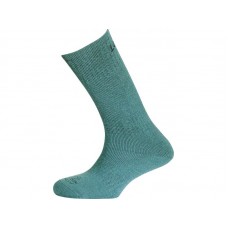 Носки Lorpen Hunting 2 pack wool conifer Носки Lorpen Hunting 2 pack wool conifer