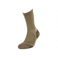 Носки Lorpen Hunting coolmax 2 pack khaki Носки Lorpen Hunting coolmax 2 pack khaki