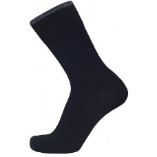 Носки Norveg Dry Feet 219 серый