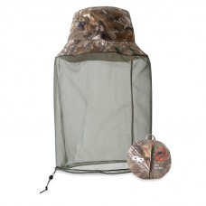Панама OR Bug bucket realtree xtra Панама OR Bug bucket realtree xtra