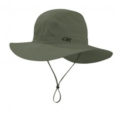 Панама OR Ferrosi wide-brim fatigue