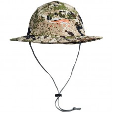 Панама Sitka Sun hat optifade subalpine Панама Sitka Sun hat optifade subalpine