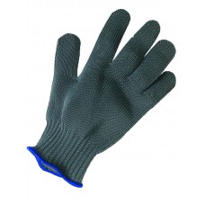 Перчатка кевларовая Rapala Fillet Glove Перчатка кевларовая Rapala Fillet Glove