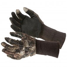 Перчатки Allen Mesh mossy oak country Перчатки Allen Mesh mossy oak country
