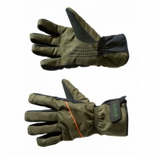 Перчатки Beretta GL111/T0650/0715 L Перчатки Beretta GL111/T0650/0715 L
