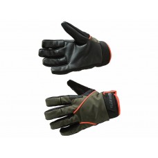 Перчатки Beretta GL221/02295/0715 Перчатки Beretta GL221/02295/0715
