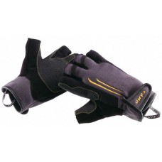 Перчатки Camp Start fingerless gloves Перчатки Camp Start fingerless gloves