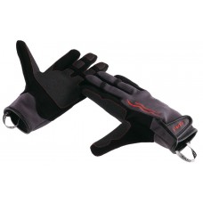 Перчатки Camp Start full finger gloves Перчатки Camp Start full finger gloves