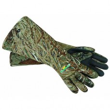 Перчатки Flambeau Gauntlet duck blind Перчатки Flambeau Gauntlet duck blind