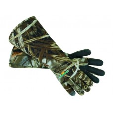 Перчатки Flambeau Gauntlet max-4 Перчатки Flambeau Gauntlet max-4
