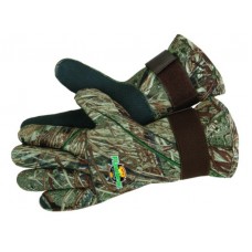 Перчатки Flambeau Wrist duck blind Перчатки Flambeau Wrist duck blind