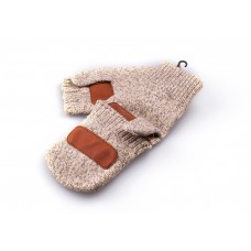 Перчатки Fox River Four layer glomitt Перчатки Fox River Four layer glomitt